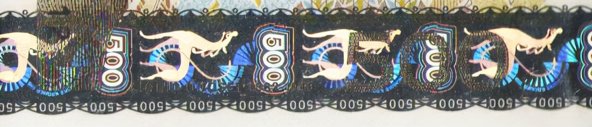 挪威钞票上比鲁迅小一岁的美女作家，因写了一篇小说获得诺贝尔奖