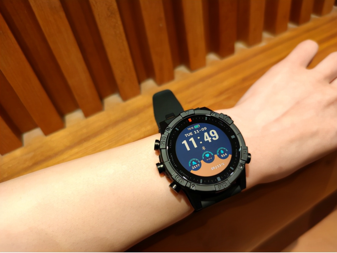 北斗导航民用定位精度怎么样,北斗三号卫星导航系统定位精度