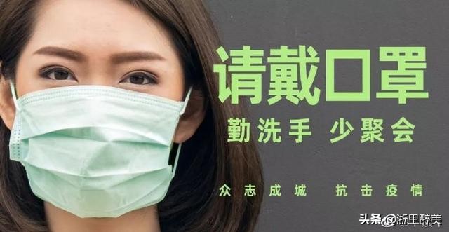 扬州夏日度假好去处,扬州最值得去的渔村