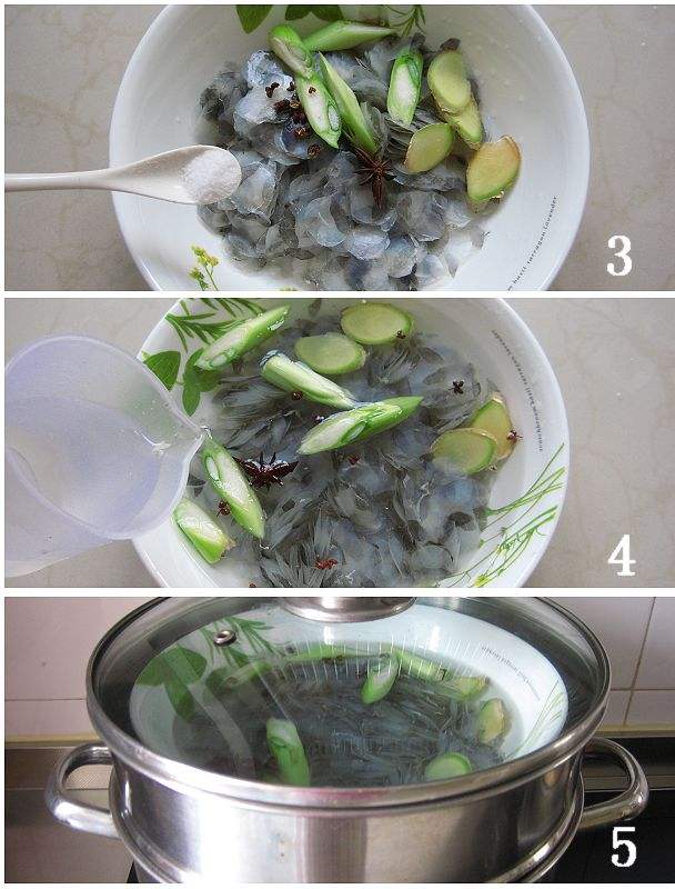 鱼鳞别扔,鱼鳞都扔掉了吗