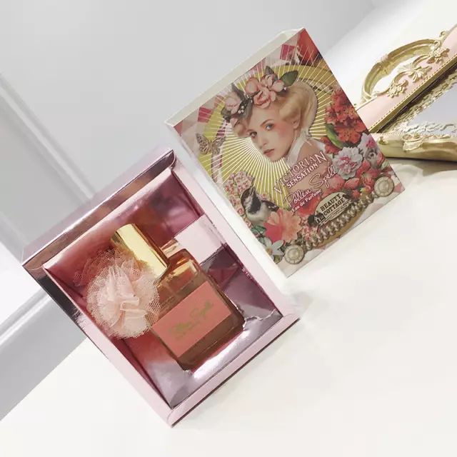 泰国正品彩妆视频大全集,泰国彩妆推荐唇妆