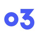 忍了半个月!掐着排卵期万“精”齐发,为啥就是怀不上?!