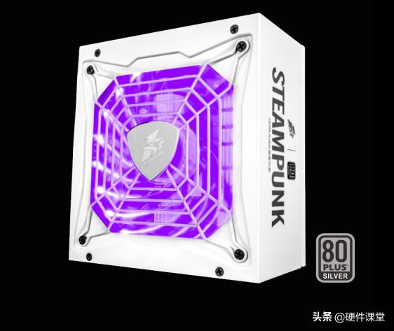 组装电脑电源功率越大越好吗,组装电脑电源选大了