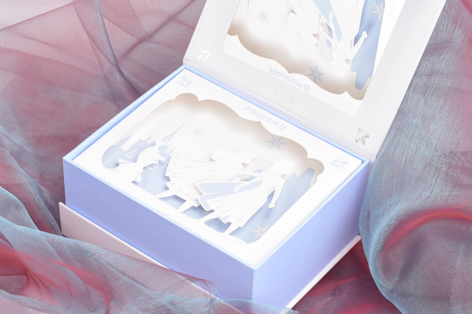 小天才电话手表z6冰雪,applewatchultra2和小天才z9冰雪奇缘