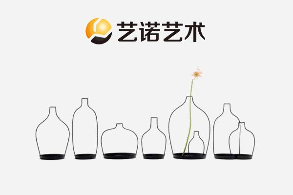 中国上海视觉艺术学院,上海视觉艺术学院和上海艺术学院