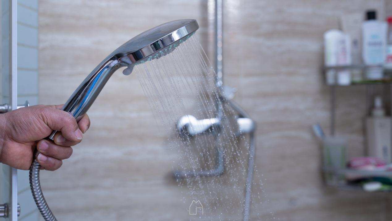 饮用水达标,饮用水水质合格情况说明