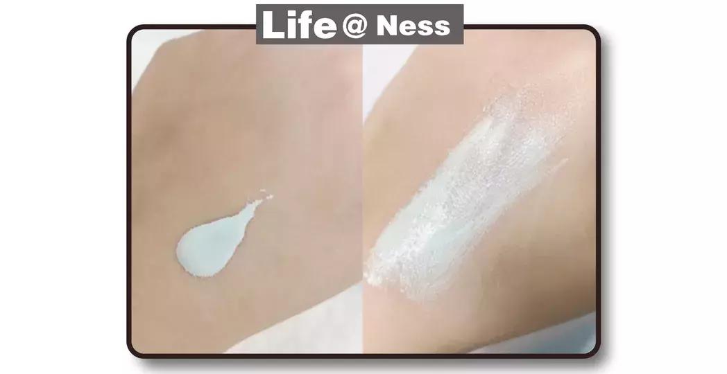 混干皮适合的大牌隔离,滋色的哪一款隔离适合干皮