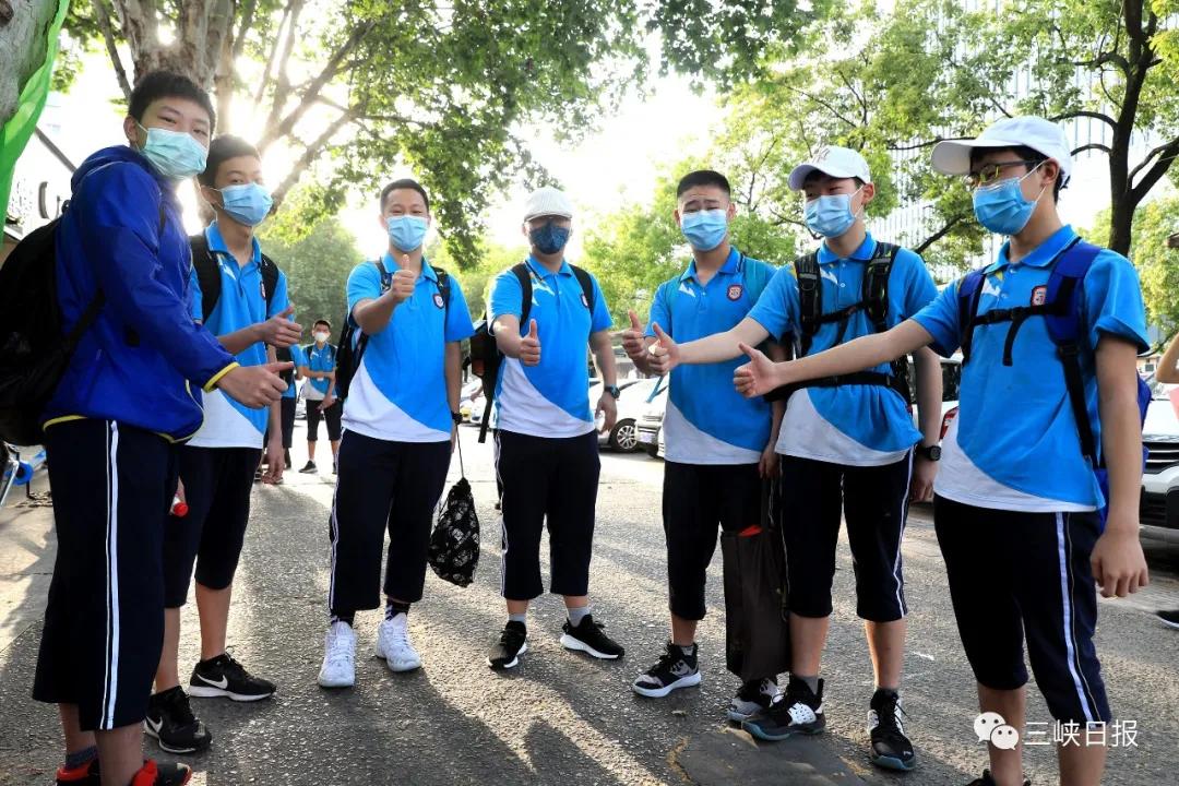 宜昌初中学生总人数,2023年宜昌市初三学生有多少人