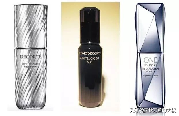 夏天晒黑的皮肤冬天不容易白回来,夏天晒黑了怎么白回来