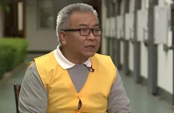 因爱打麻将成了“猎物，云南省政协港澳台侨和外事委员会原副主任（正厅级）段跃庆走上不归路