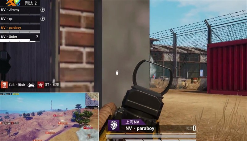 斗鱼黄金大奖赛4am堵桥,斗鱼比赛4am