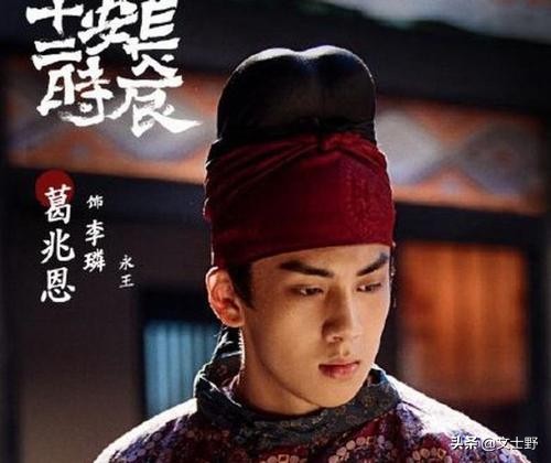 长安十二时辰拍摄图片,长安十二时辰中最好看的照片