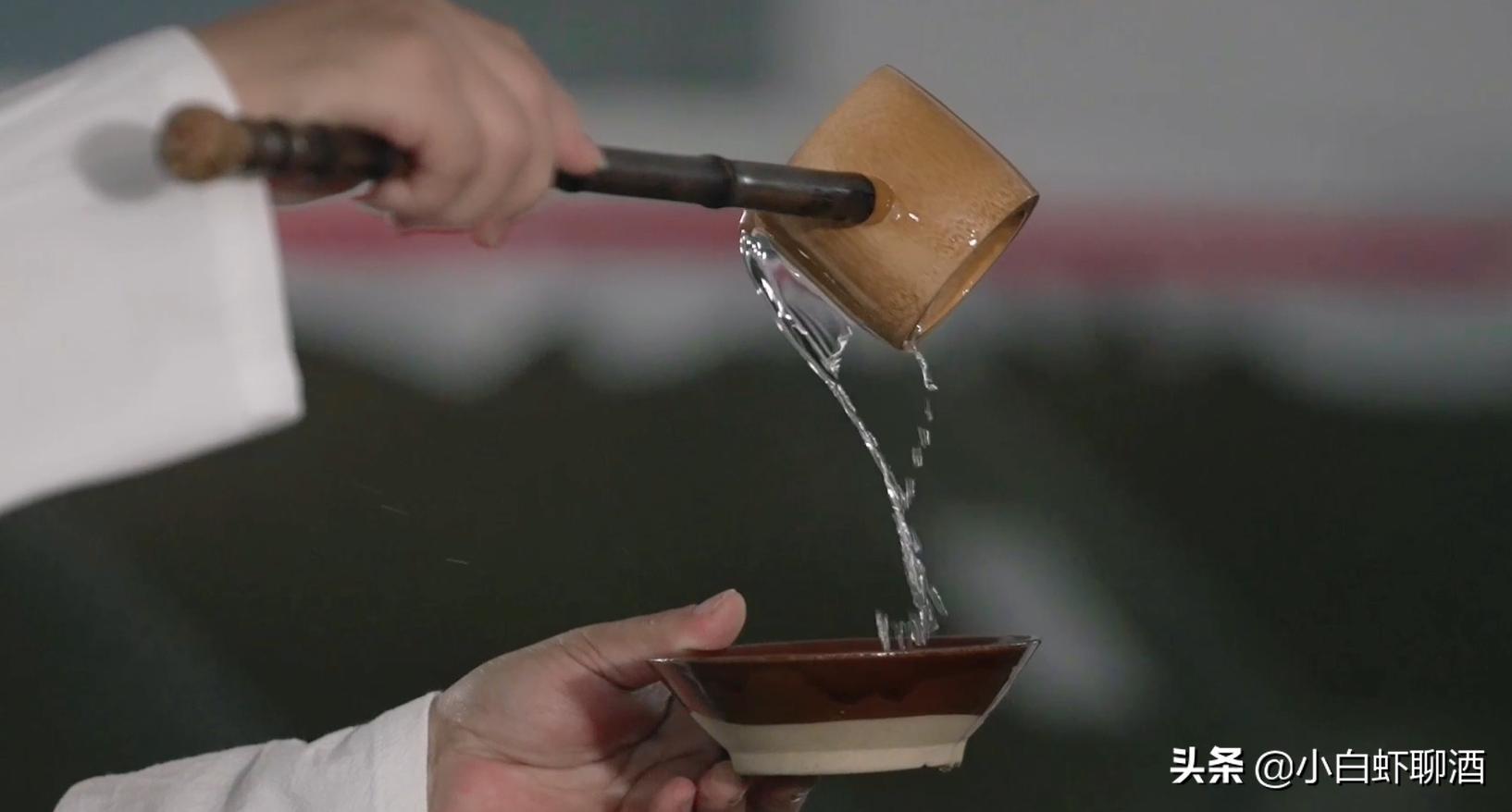 贵州好喝不贵的酒有哪些,贵州值得喝的小众酒