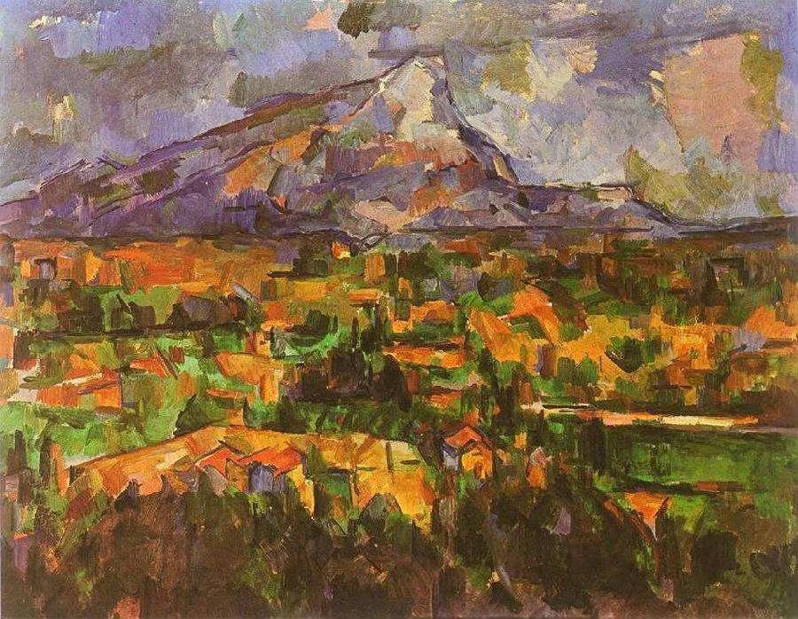 诗圣杜甫最著名的十首诗词,诗词杜甫最有名的十首诗