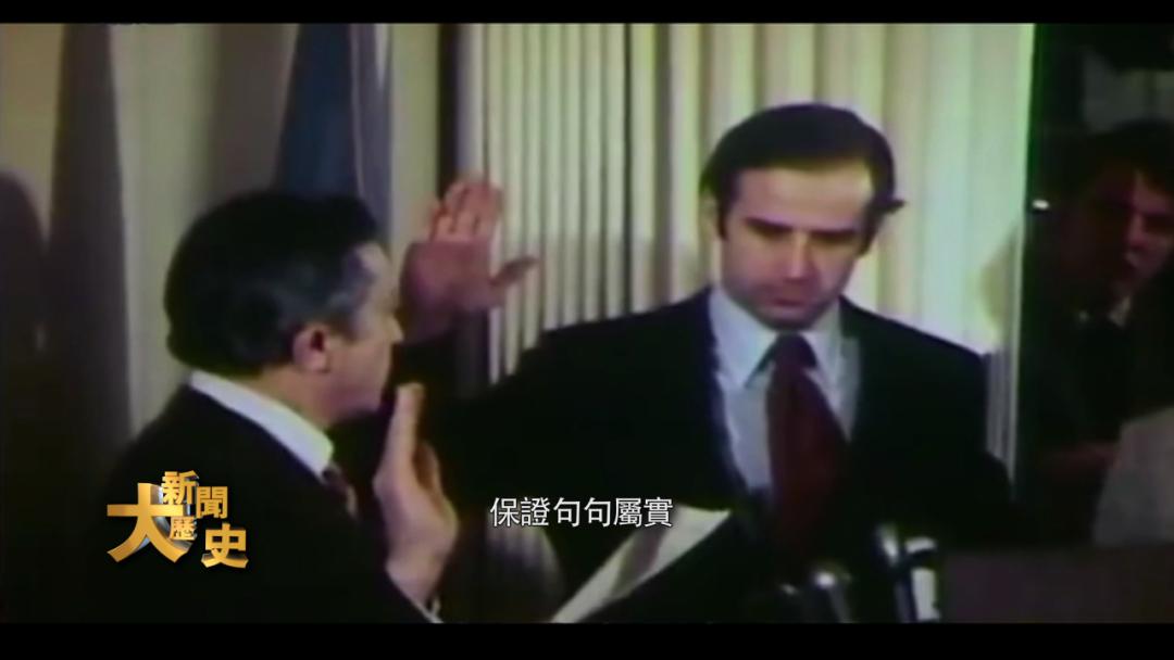 白宫上演“权力的游戏”