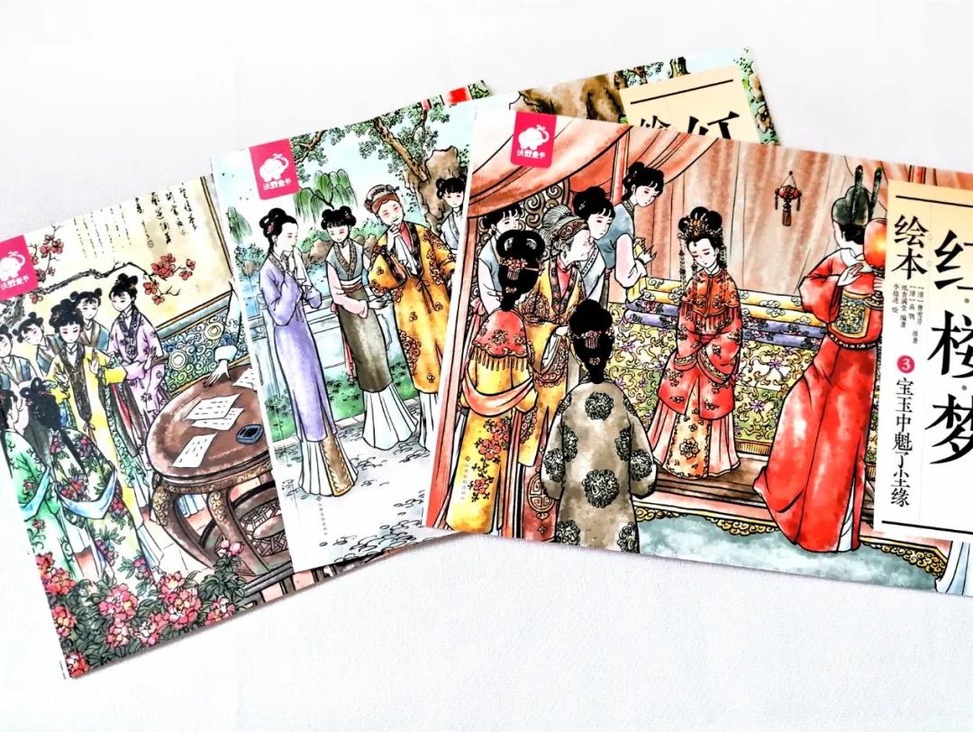 四大名著看过几百遍,四大名著哪本是100回