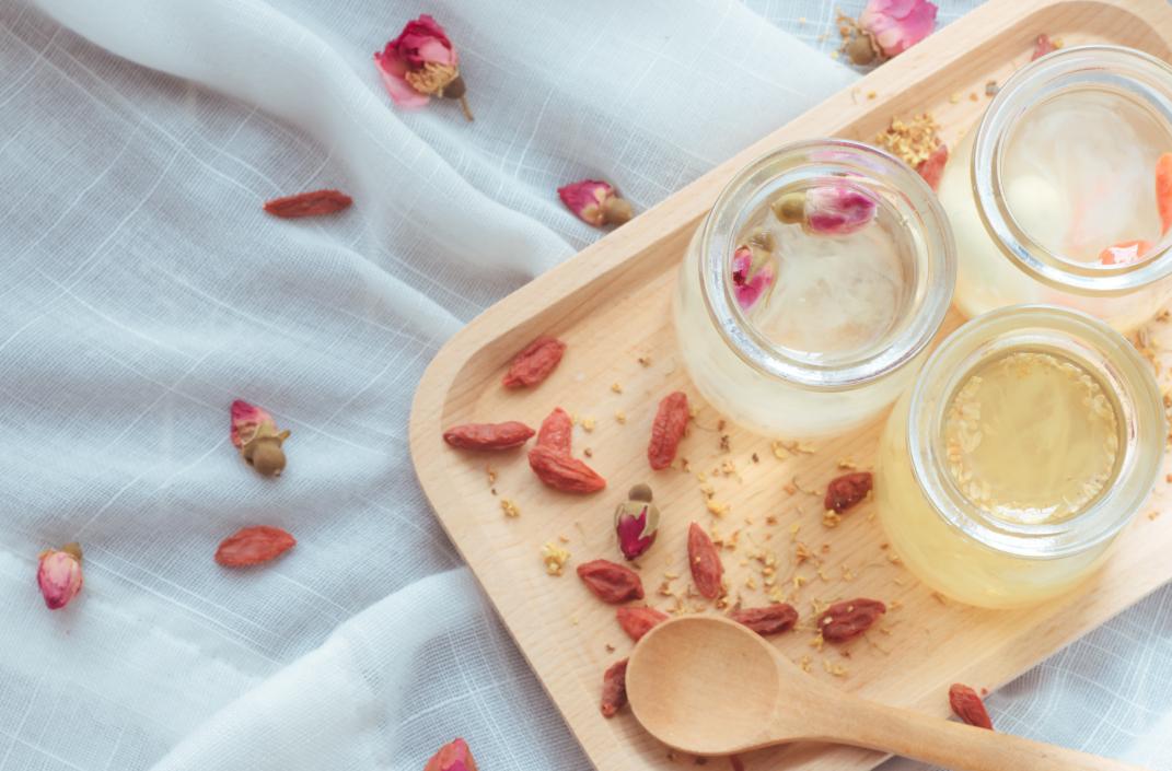 家居好物推荐懒人必备,十款家居必备好物