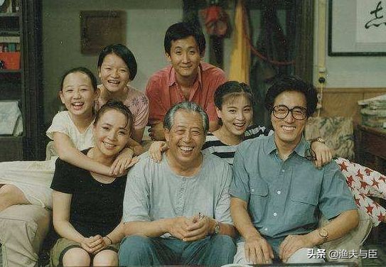 盘点8部值得熬夜追的国产剧,盘点十部百看不厌的国产神剧