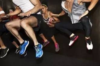 教你正确的锻炼方法,教你锻炼健身小窍门