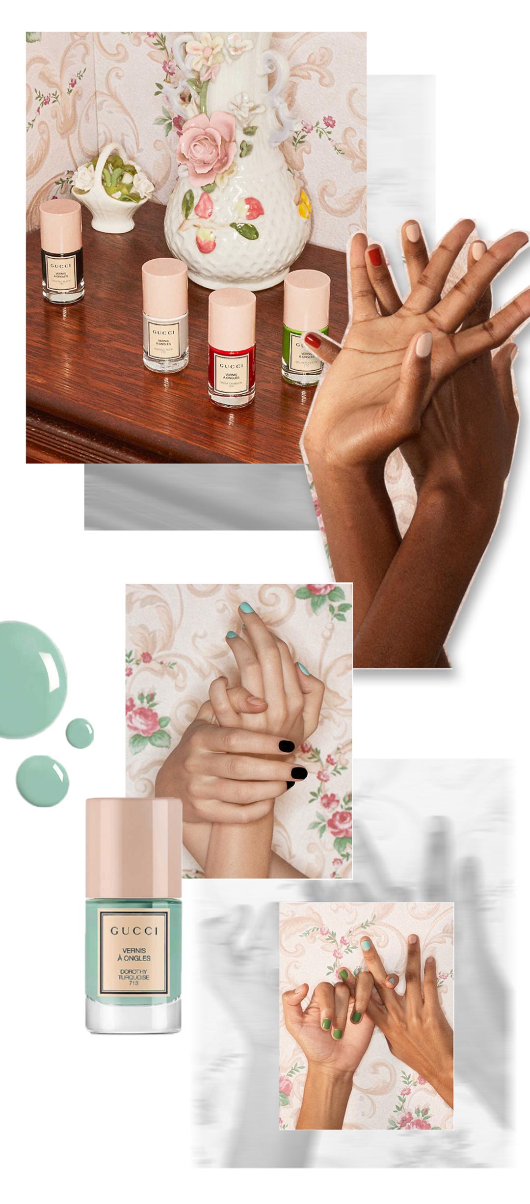 阿玛尼102兰蔻274香奈儿834,阿玛尼香奈儿系列