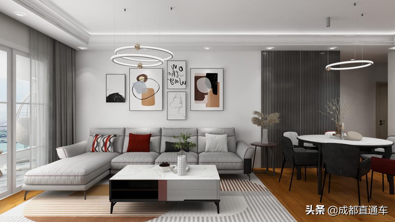 迷尚家居官网旗舰店,迷尚家居床怎么样