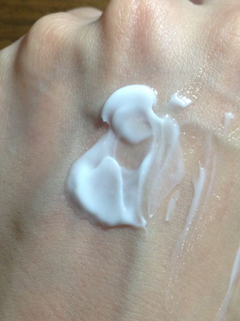 馥蕾诗面膜fresh测评,馥蕾诗玫面膜测评