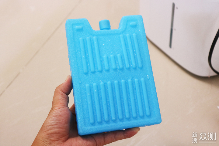 格力冷风机家用的,格力夏天冷风机家用