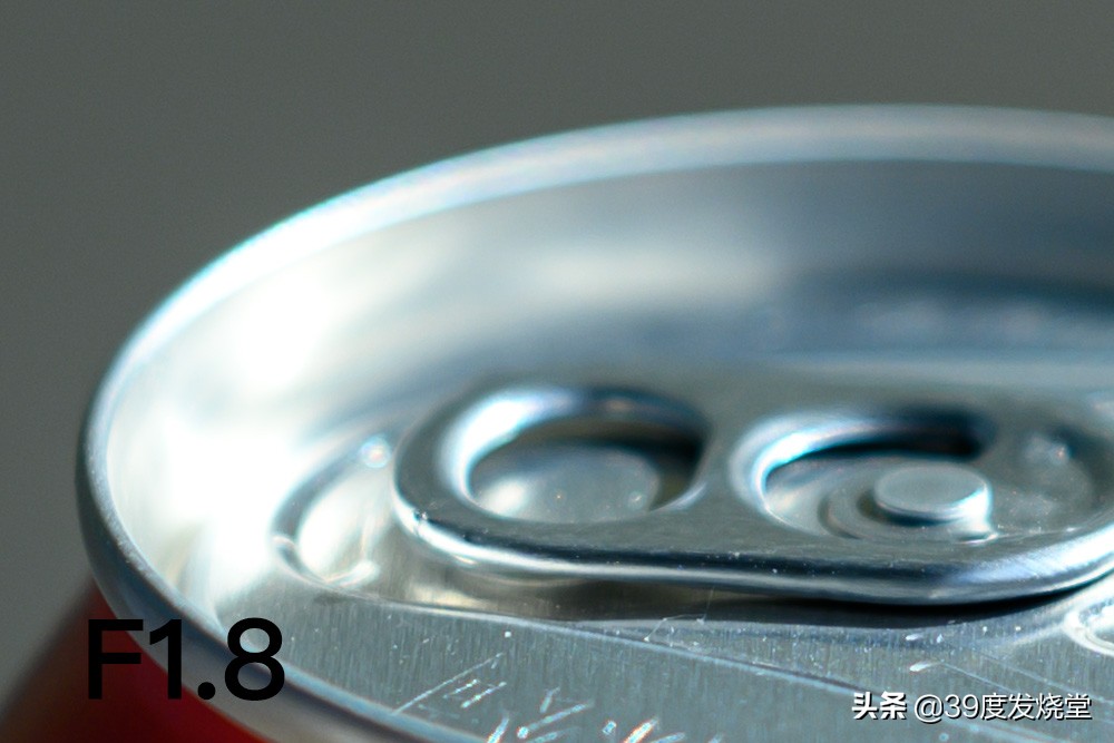 这5000元真值了!尼康Z85mmf/1.8轻量化人像镜头评测