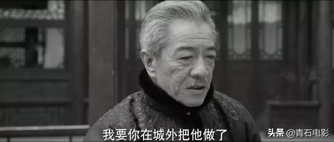 张译新剧狂飙剧情解析,张译新剧更新了几集