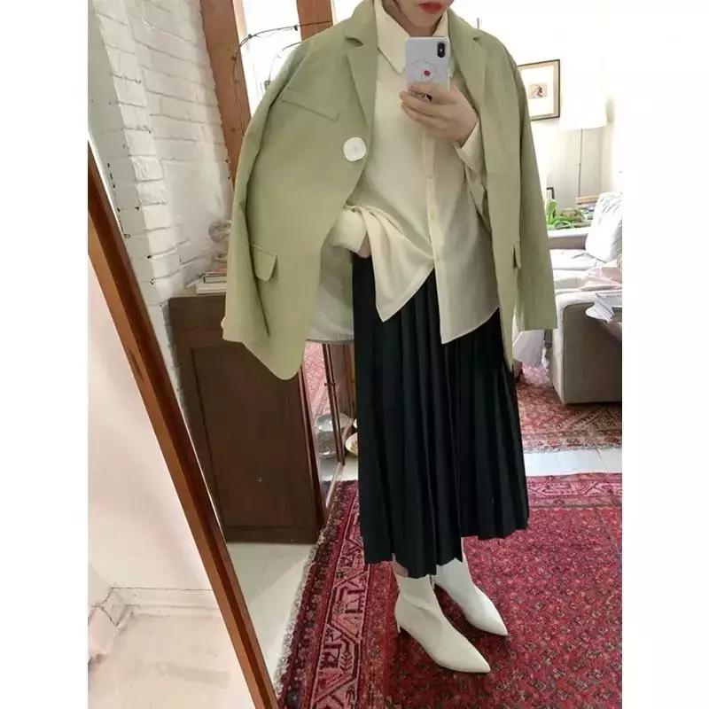 便宜好看女装店铺推荐秋装,秋装来了