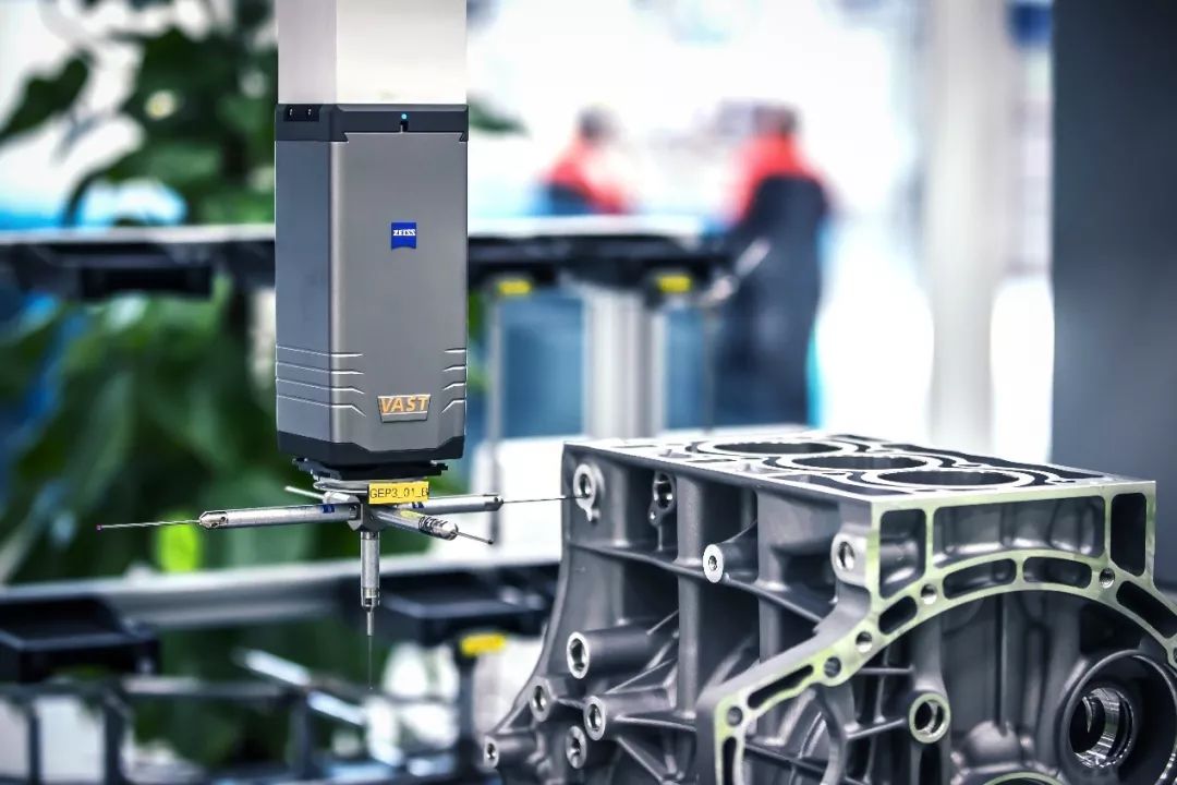 吉利最新发动机新技术,吉利主流发动机