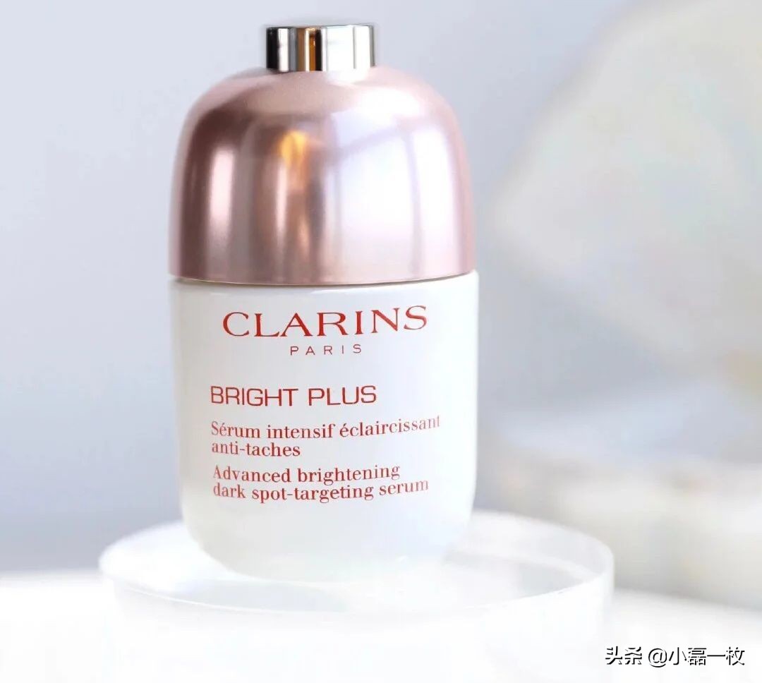 明星生活中的样子,明星现实生活中有多美啊