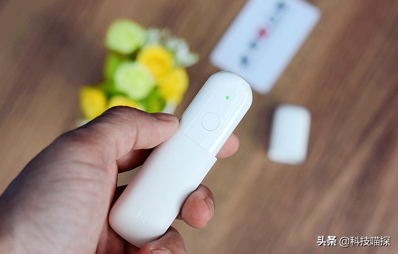 魔芋快消消原理,魔芋快消消原理是什么