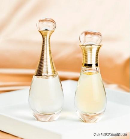 520“约会”仙女香合集：冰希黎让人“一见倾心”，最后1款撩汉！