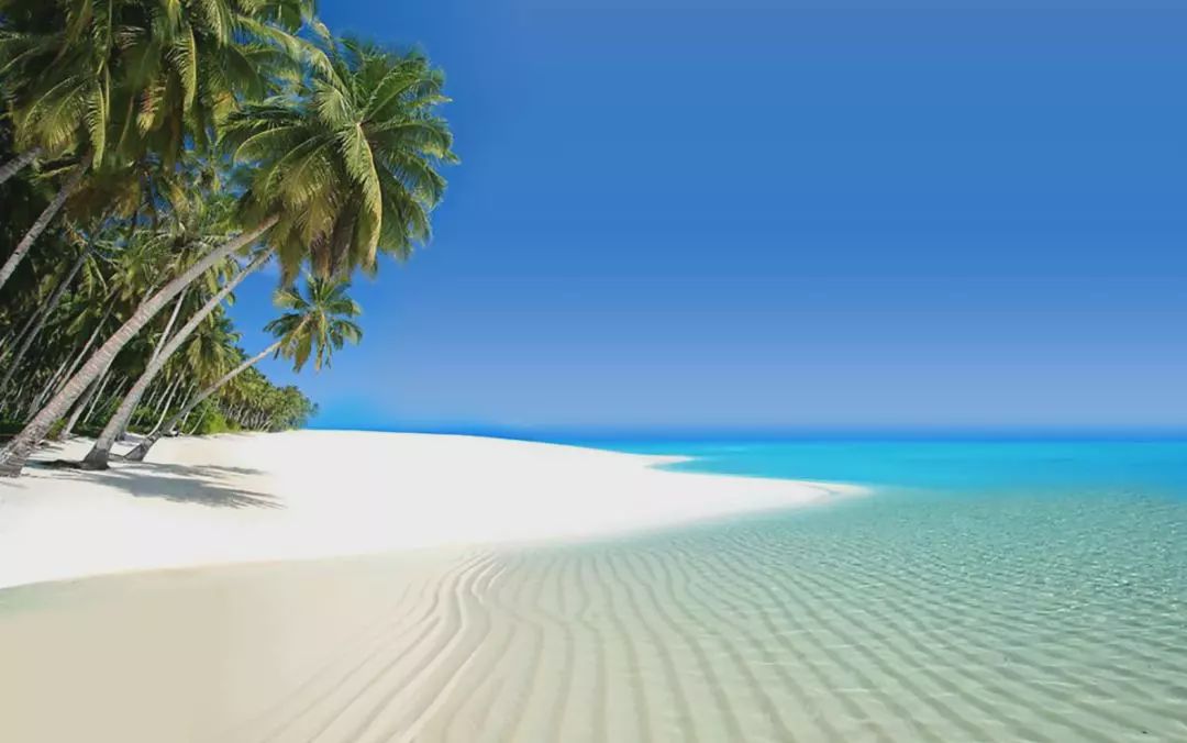 迪拜七星级帆船酒店介绍,迪拜七星帆船酒店讲解