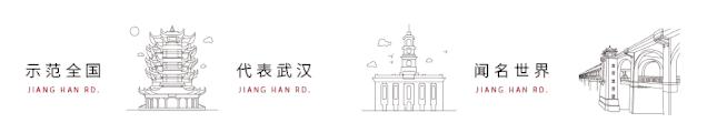 武汉精益眼镜武汉江汉路地址,江汉路精益眼镜总店电话