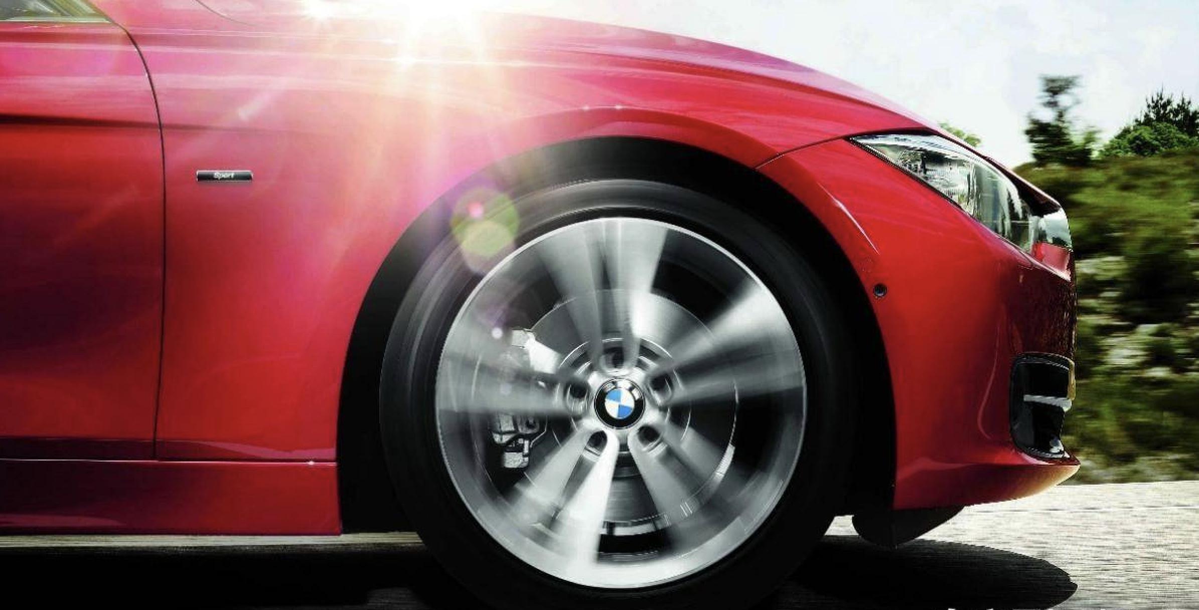 防爆胎真的靠谱吗,防爆钢板是不是智商税