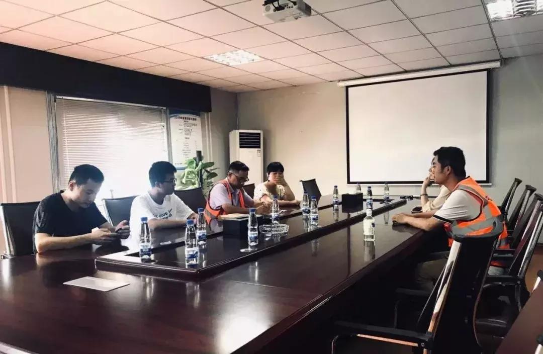 姹熻嫃鍧ゆ辰寤鸿宸ョ▼鏈夐檺鍏徃,姹熻嫃鍧ゆ辰绉戞妧闃查鍥烘矙