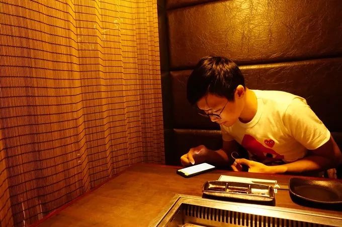 日本的樱花又开了哦,日本樱花又开了是什么梗