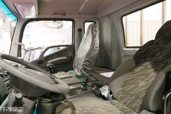 蓝牌轻卡治超,国六轻卡货车蓝牌最新政策