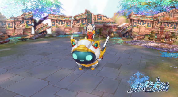 荣耀新征程最新消息,王者荣耀新战令预告