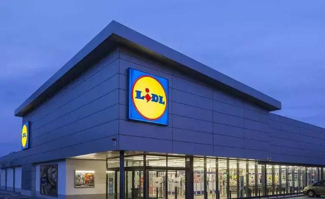 德国超市必买清单及价格 (德国超市日常大揭秘)