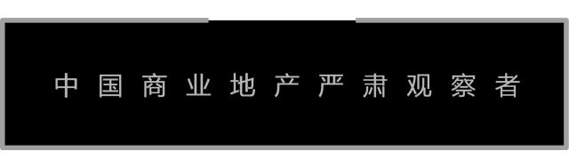 上海五角场旁边的红色景点,上海五角场附近有什么