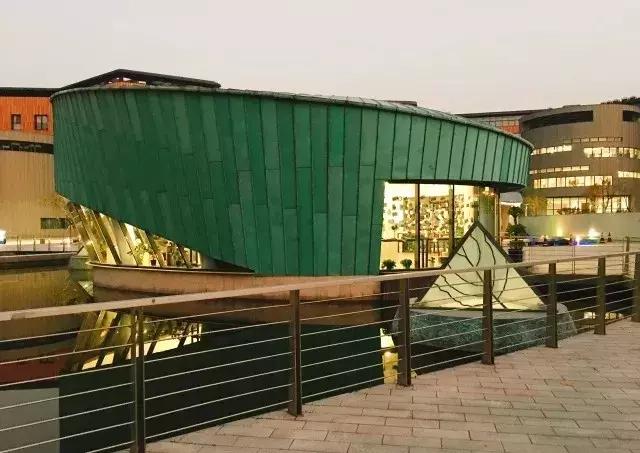 西交利物浦苏州校区,苏州西交利物浦美女