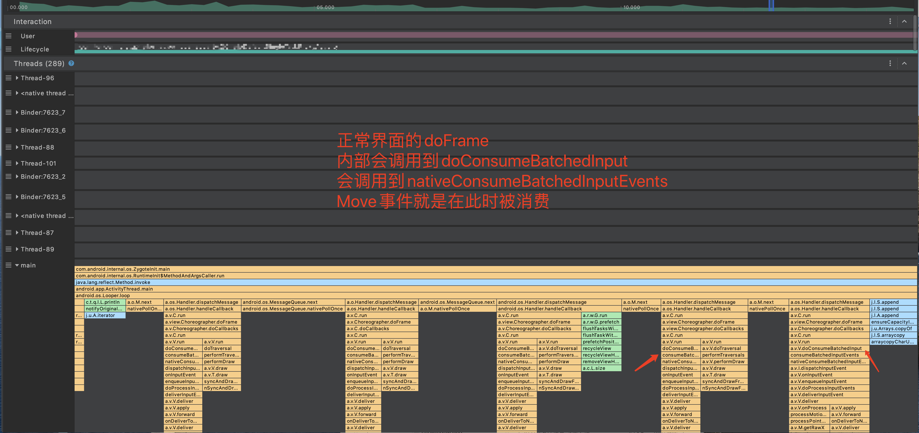 系统bug修复了么,系统bug处理