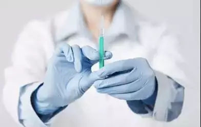 警惕肿瘤早期5大报警信号,肿瘤患者出现这6大征兆