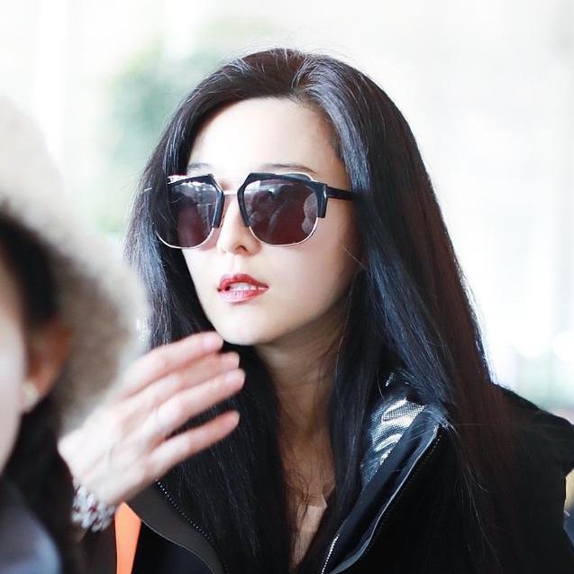 护发精油毛糙修复变柔顺,头发干枯毛躁怎么养发小妙招