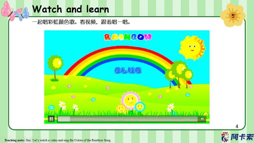 阿卡索英语教材评测,阿卡索英语测评课怎么上