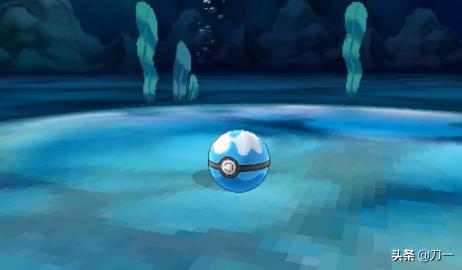 宝可梦在精灵球里到底经历了什么,宝可梦是如何逃出精灵球的