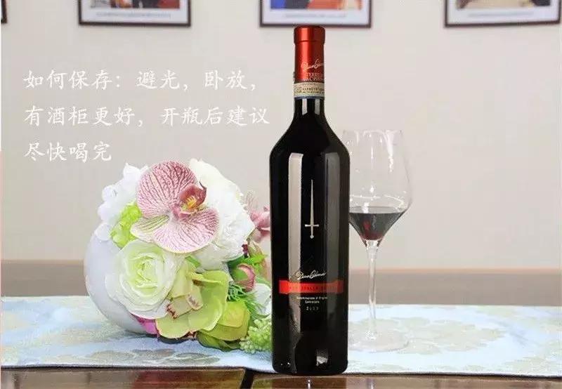 鍟嗗姟缁呭+鍨嬬敺椋庢牸,鏃跺皻鍟嗗姟浼戦棽缁呭+